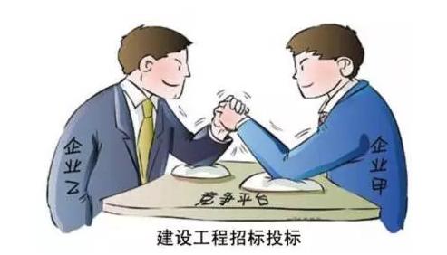 成都翻譯公司談翻譯公司是如何控制產品質量的？